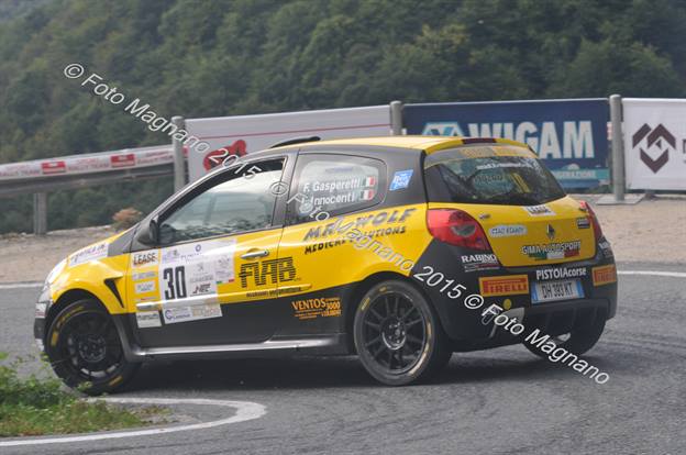 DSC_2636.JPG